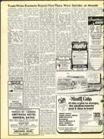 image of August 24, 1973 - number 18