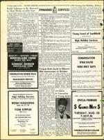 image of August 24, 1973 - number 20