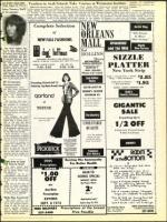 image of August 24, 1973 - number 21