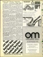 image of August 24, 1973 - number 22