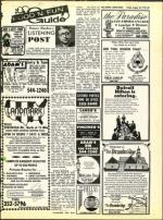 image of August 24, 1973 - number 23