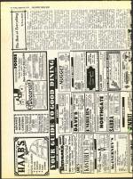 image of August 24, 1973 - number 24