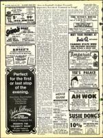 image of August 24, 1973 - number 26