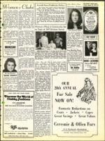 image of August 24, 1973 - number 27