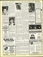 image of August 24, 1973 - number 28