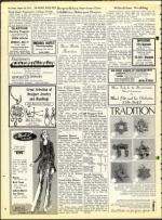 image of August 24, 1973 - number 30