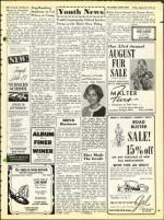 image of August 24, 1973 - number 31