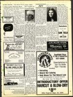 image of August 24, 1973 - number 33