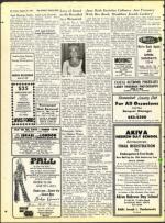 image of August 24, 1973 - number 34