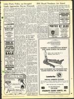 image of August 24, 1973 - number 35