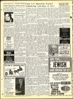 image of August 24, 1973 - number 36