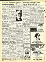 image of August 24, 1973 - number 38