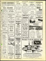 image of August 24, 1973 - number 39