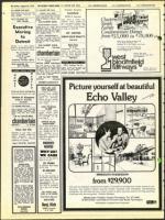 image of August 24, 1973 - number 40