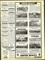 image of August 24, 1973 - number 41