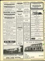 image of August 24, 1973 - number 44