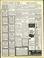 image of August 24, 1973 - number 47