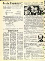 image of August 31, 1973 - number 2