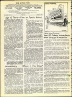 image of August 31, 1973 - number 4