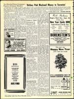 image of August 31, 1973 - number 6