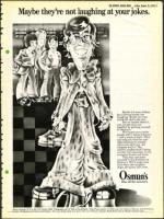 image of August 31, 1973 - number 7