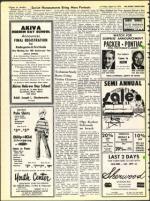 image of August 31, 1973 - number 8