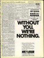 image of August 31, 1973 - number 9