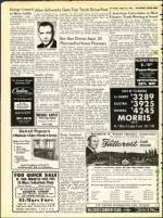 image of August 31, 1973 - number 10