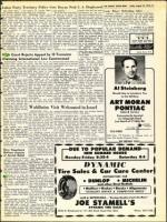 image of August 31, 1973 - number 11