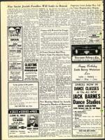 image of August 31, 1973 - number 12