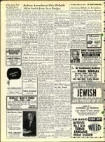 image of August 31, 1973 - number 14