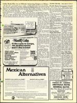 image of August 31, 1973 - number 15