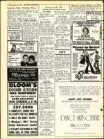 image of August 31, 1973 - number 18