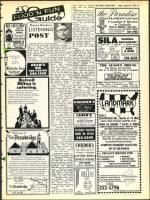 image of August 31, 1973 - number 19