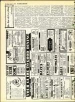 image of August 31, 1973 - number 20