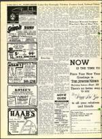 image of August 31, 1973 - number 22