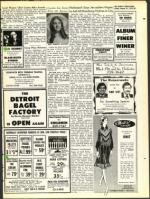 image of August 31, 1973 - number 25