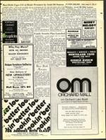 image of August 31, 1973 - number 27