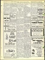 image of August 31, 1973 - number 28