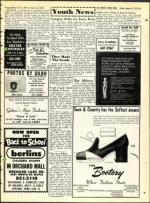 image of August 31, 1973 - number 29