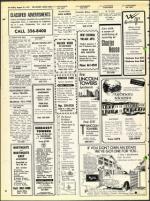 image of August 31, 1973 - number 30