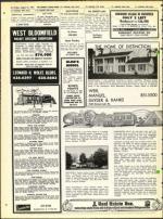 image of August 31, 1973 - number 32