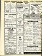 image of August 31, 1973 - number 34