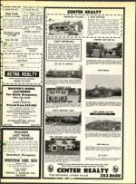 image of August 31, 1973 - number 35