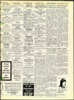 image of August 31, 1973 - number 37