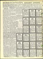 image of August 31, 1973 - number 38