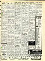 image of August 31, 1973 - number 39