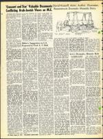 image of August 31, 1973 - number 40