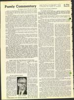 image of September 07, 1973 - number 2