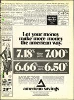 image of September 07, 1973 - number 3